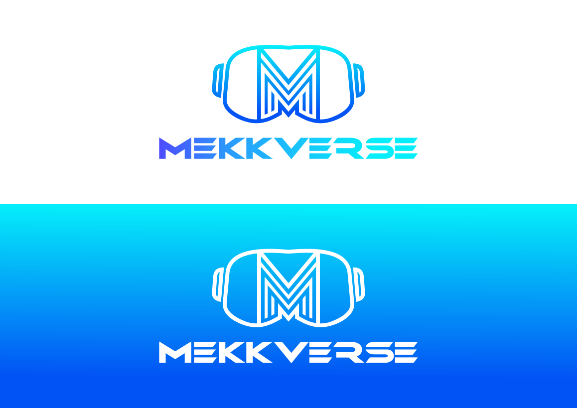 Logo Design by daniswarasayang for this project | Design #28890232