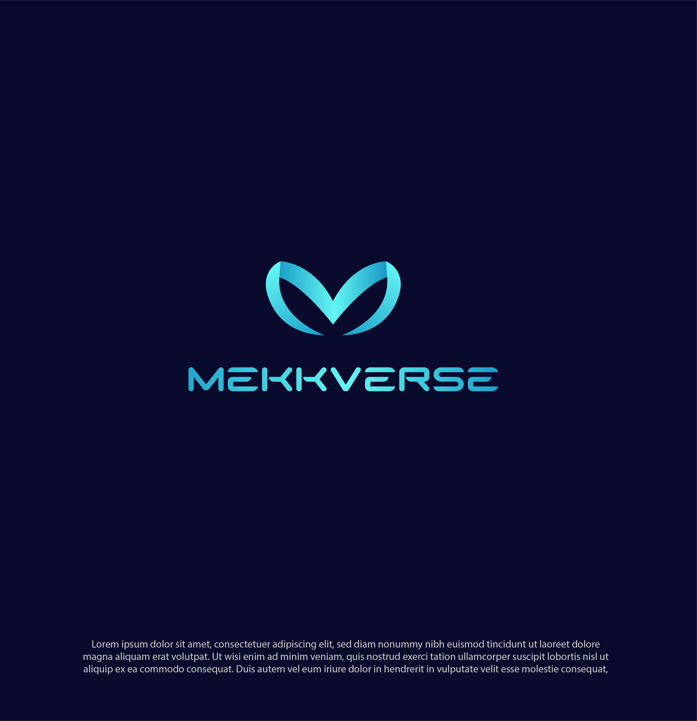 Logo Design by RikoAji for this project | Design #28878525