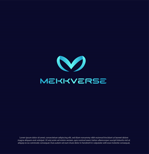 Logo Design by RikoAji for this project | Design: #28878525