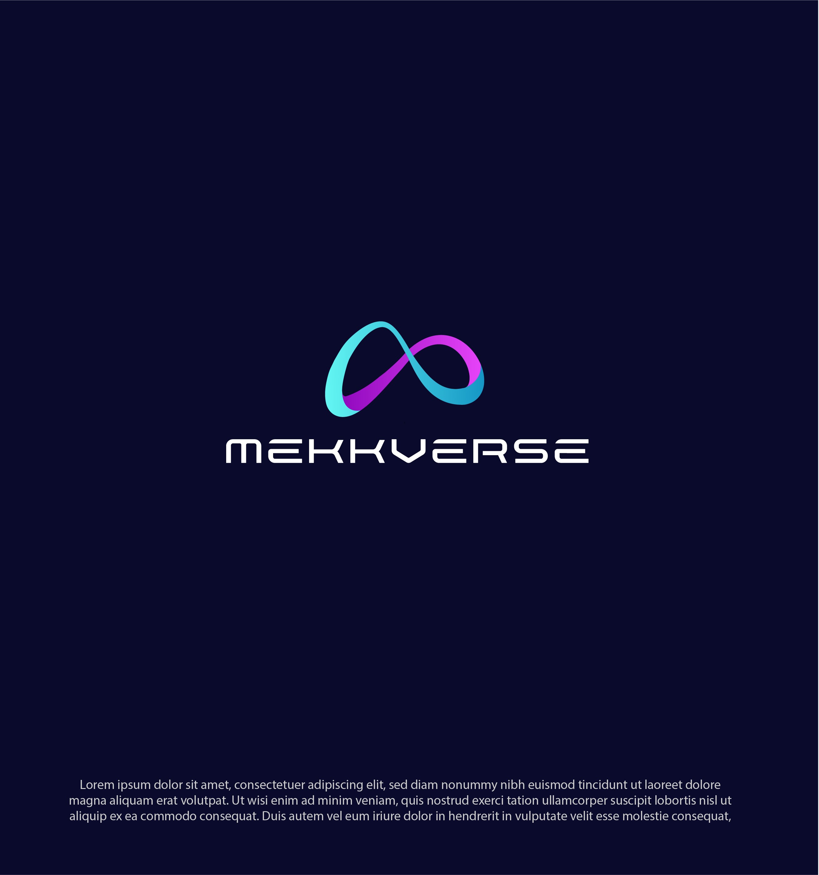 Logo Design by RikoAji for this project | Design #28878564