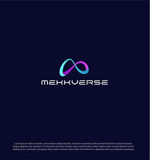 Logo Design by RikoAji for this project | Design: #28878564