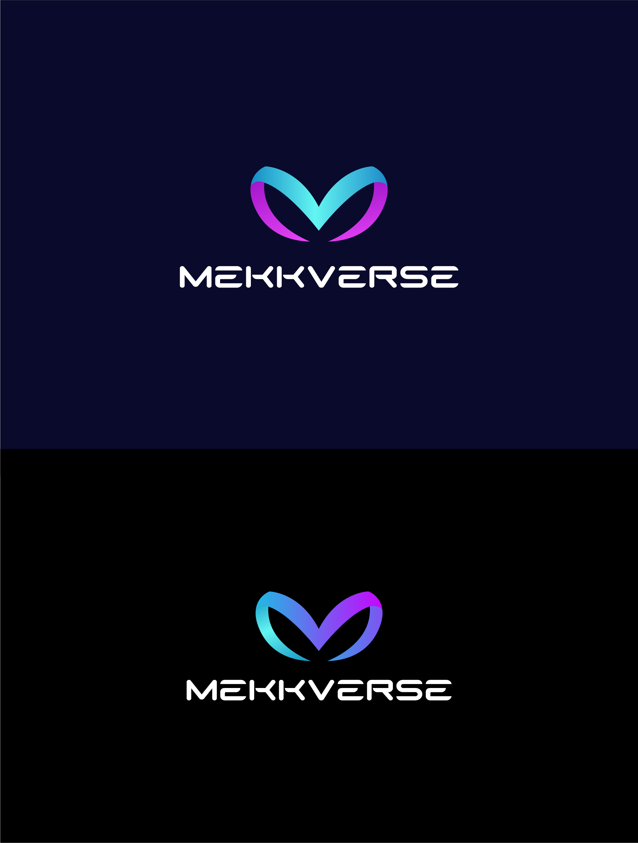 Logo Design by RikoAji for this project | Design #28879693