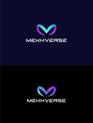 Logo Design by RikoAji for this project | Design: #28879693