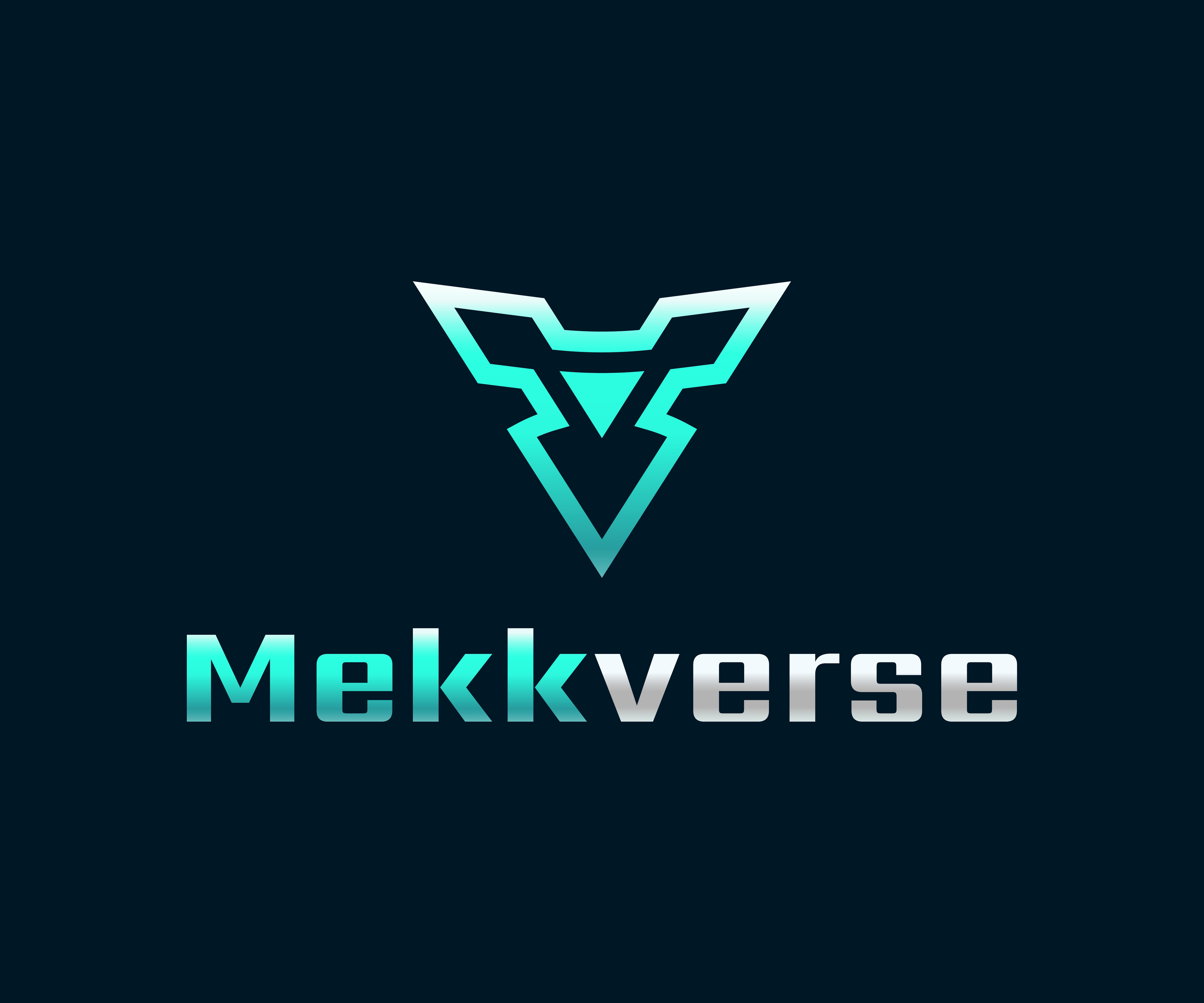 Logo Design by iLyas_xd for this project | Design #28873694