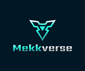 Logo Design by iLyas_xd