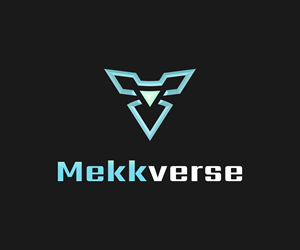 Logo Design by iLyas_xd for this project | Design: #28878510