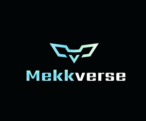 Logo Design by iLyas_xd for this project | Design: #28878549