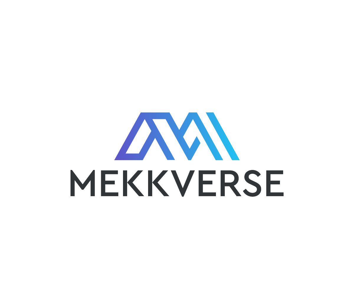 Logo Design by Thati Designs for this project | Design #28875860