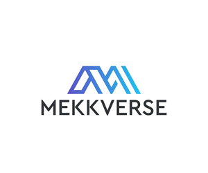 Logo Design by Thati Designs for this project | Design: #28875860