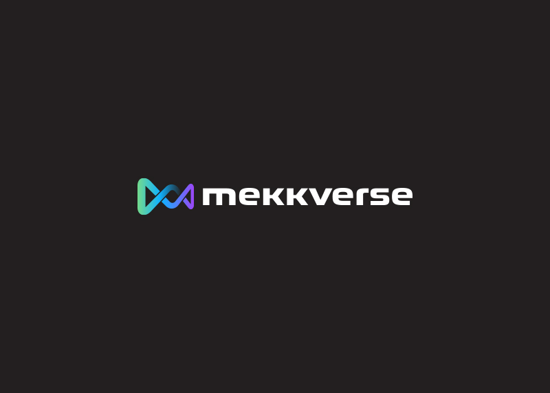 Logo Design by Jamal81 for this project | Design #28873856