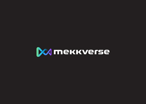 Logo Design by Jamal81 for this project | Design: #28873856
