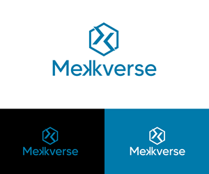 Logo Design by Kavth for this project | Design: #28879426
