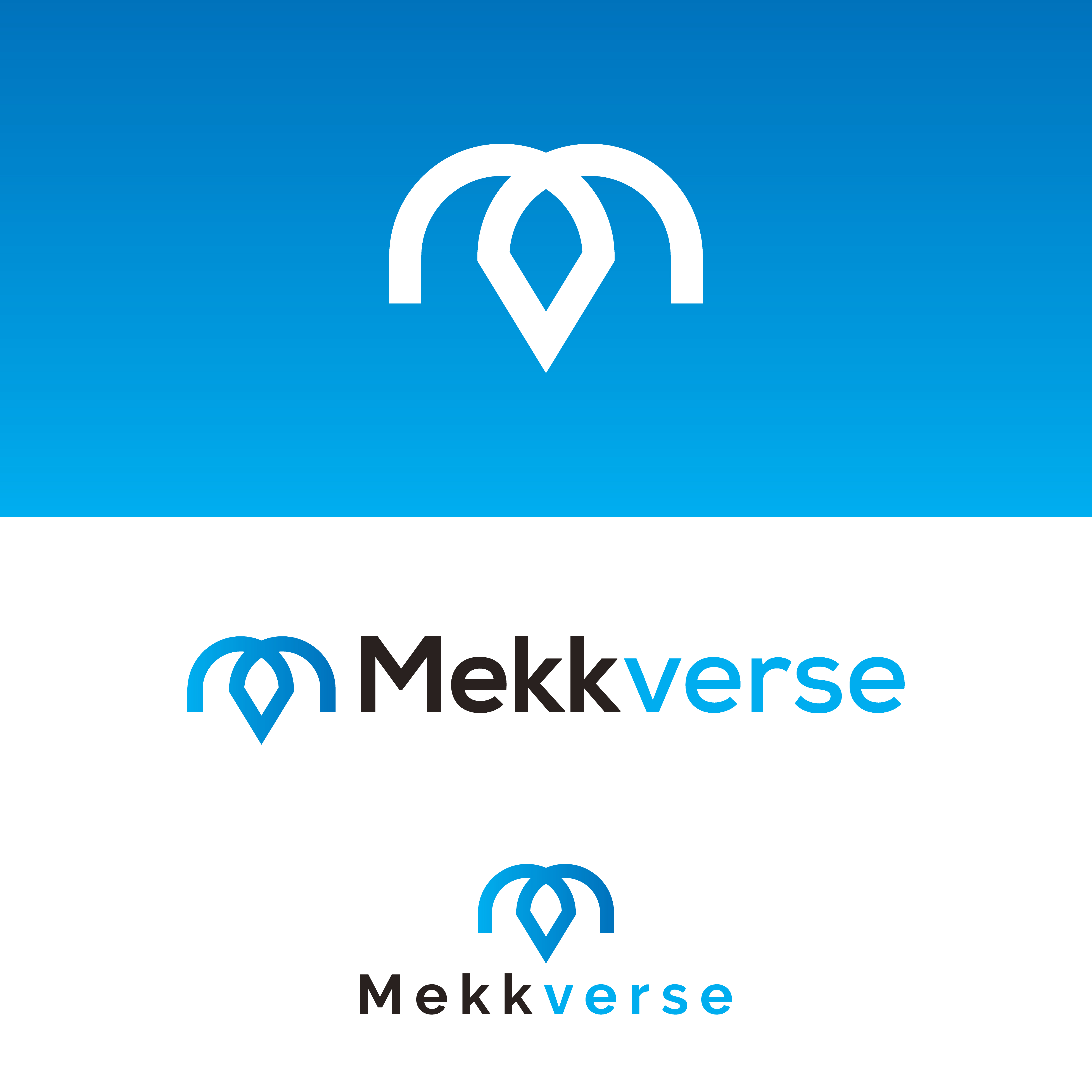 Logo Design by Design Element for this project | Design #28872735