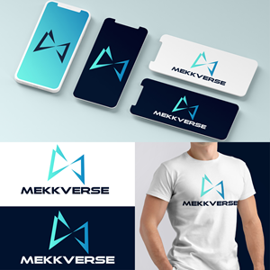 Logo Design by sarrita for this project | Design: #28873102