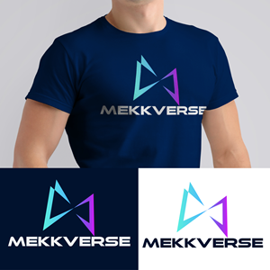 Diseño de Logo por sarrita para este proyecto | Diseño #28877528