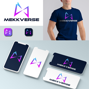 Logo Design by sarrita for this project | Design: #28878110