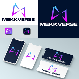 Logo Design by sarrita for this project | Design: #28878236