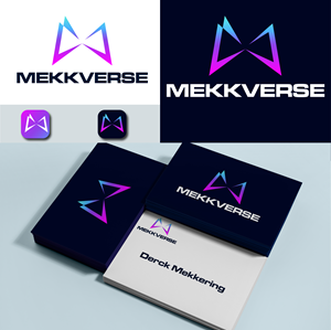 Logo Design by sarrita for this project | Design: #28878815