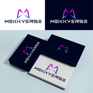Logo Design by sarrita for this project | Design: #28884254