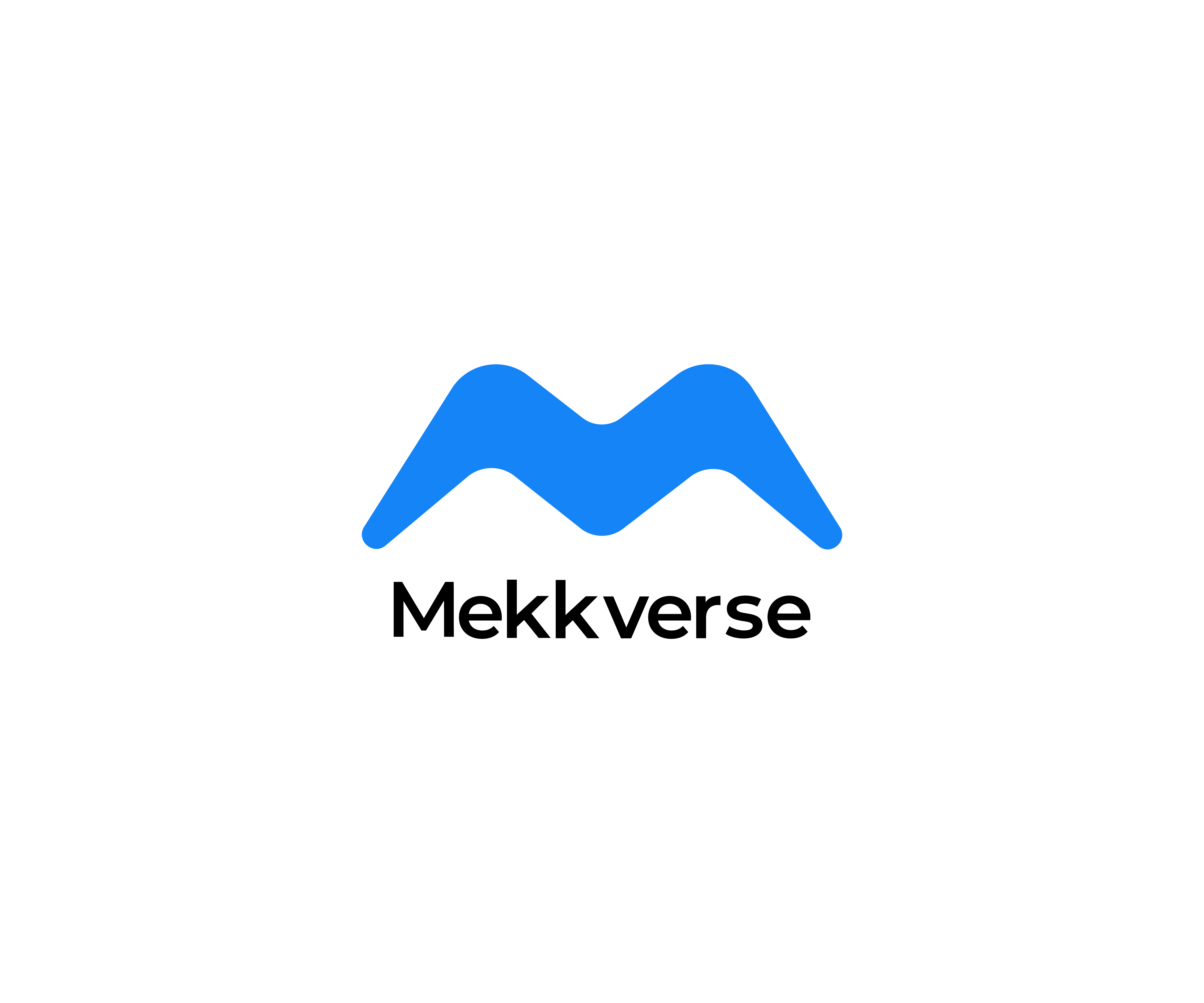 Logo Design by Aje for this project | Design #28872060