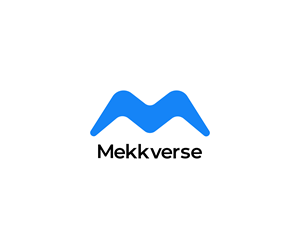 Logo Design by Aje