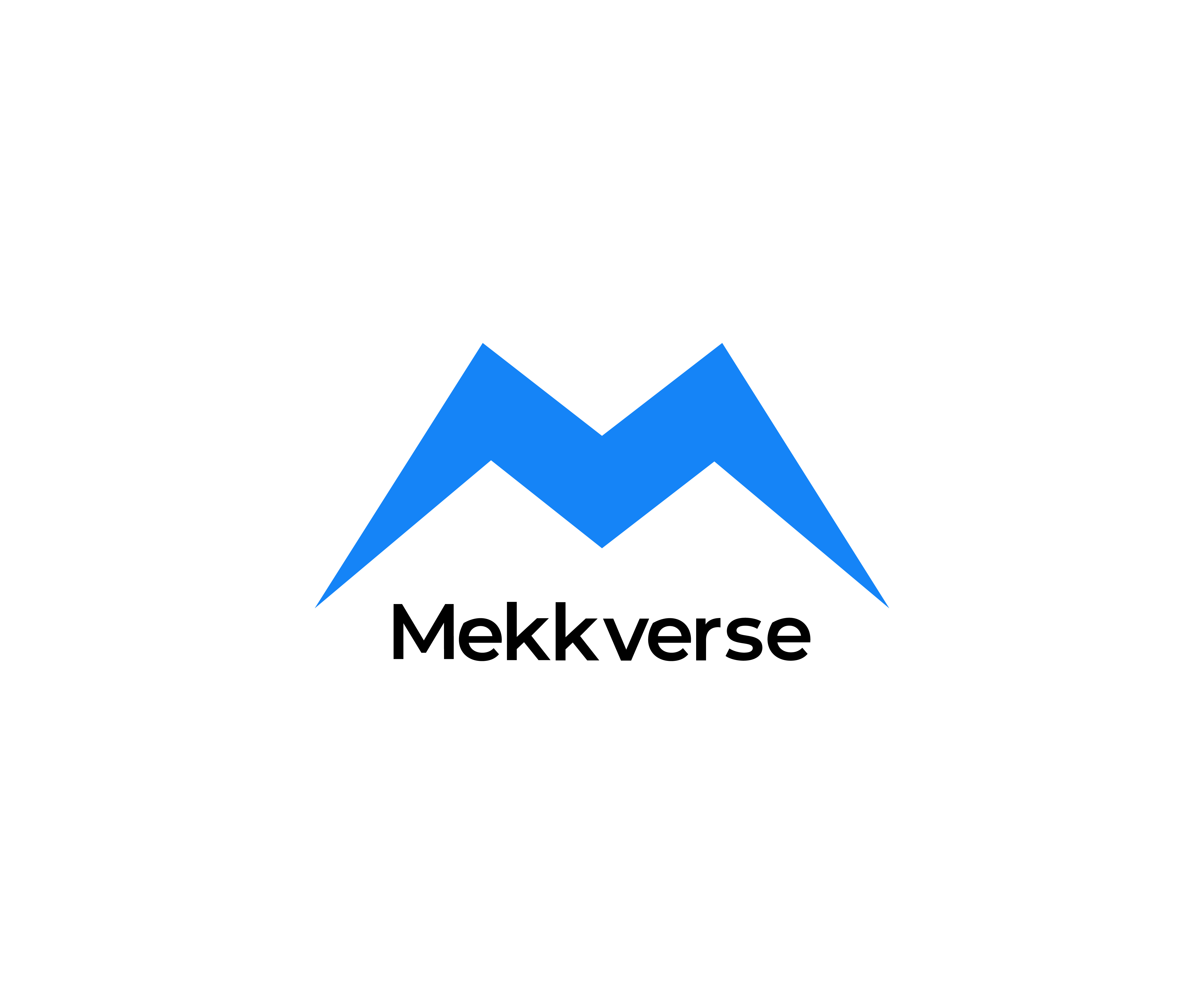Logo Design by Aje for this project | Design #28872297