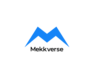 Logo Design by Aje for this project | Design: #28872297