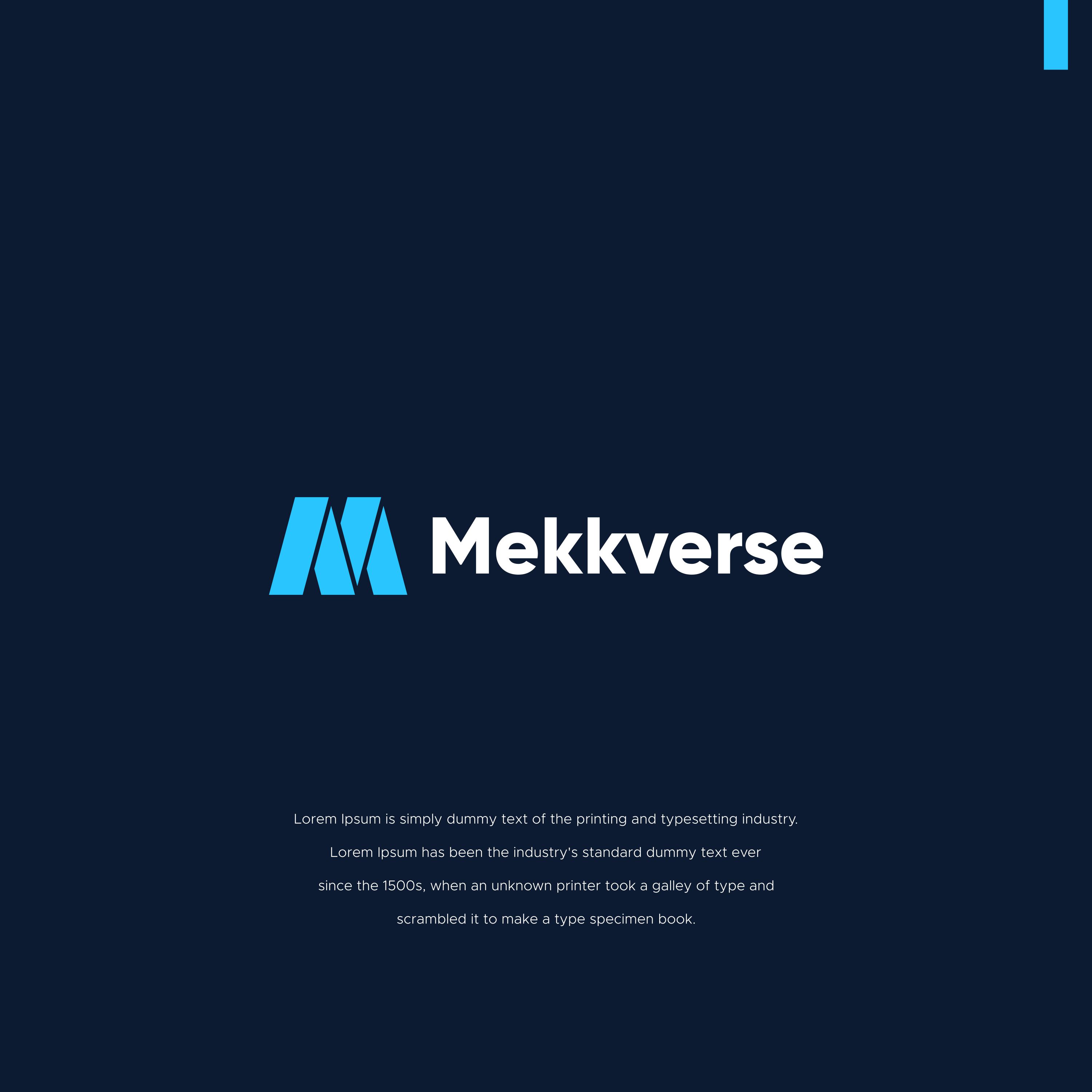 Logo Design by ge.logo for this project | Design #28882185