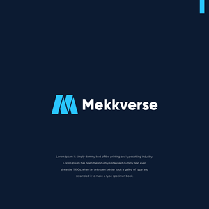 Logo Design by ge.logo for this project | Design: #28882185