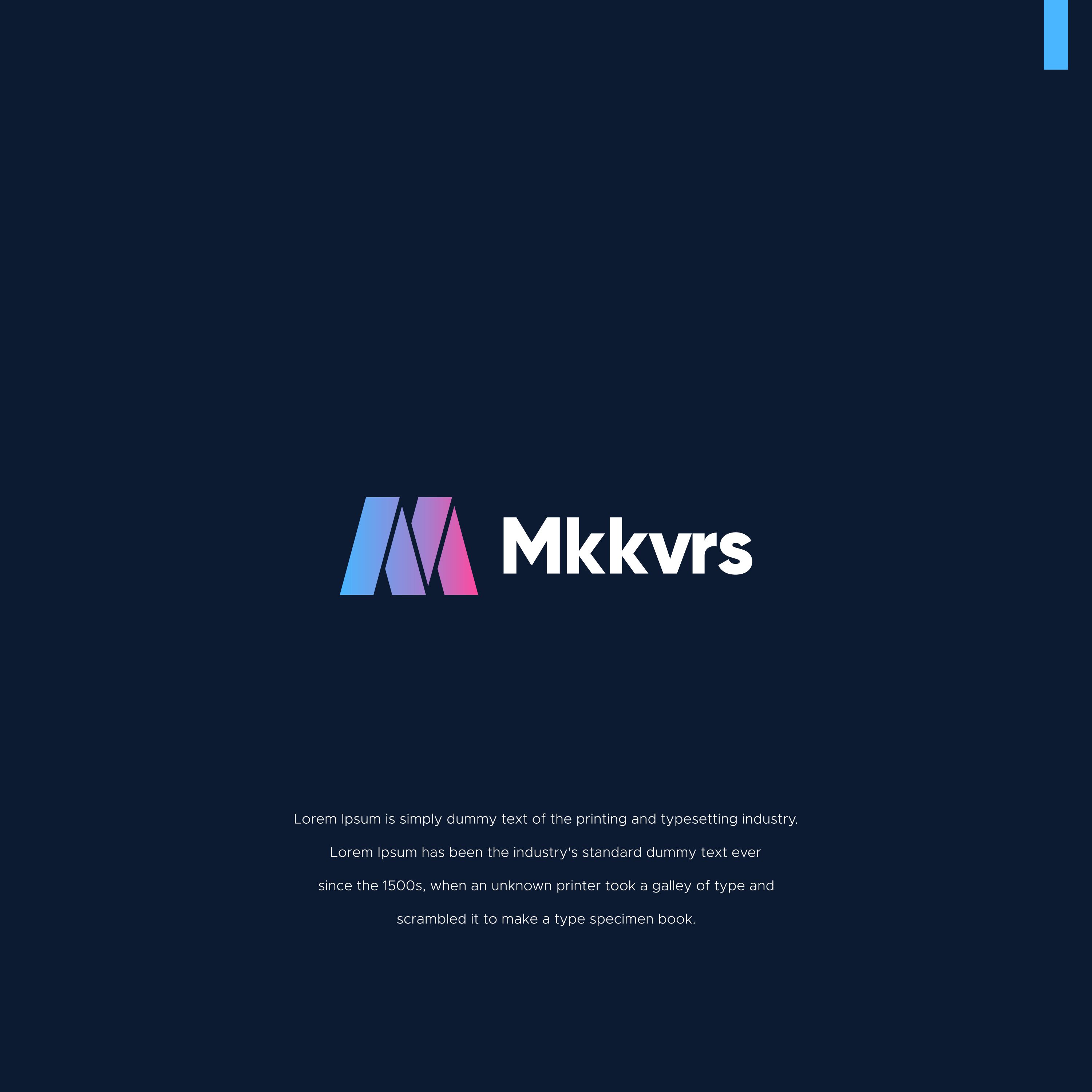 Logo Design by ge.logo for this project | Design #28883162