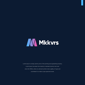 Logo Design by ge.logo for this project | Design: #28883162