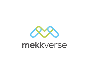 Logo Design by Good Intermedia