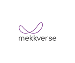 Logo Design by Showsea