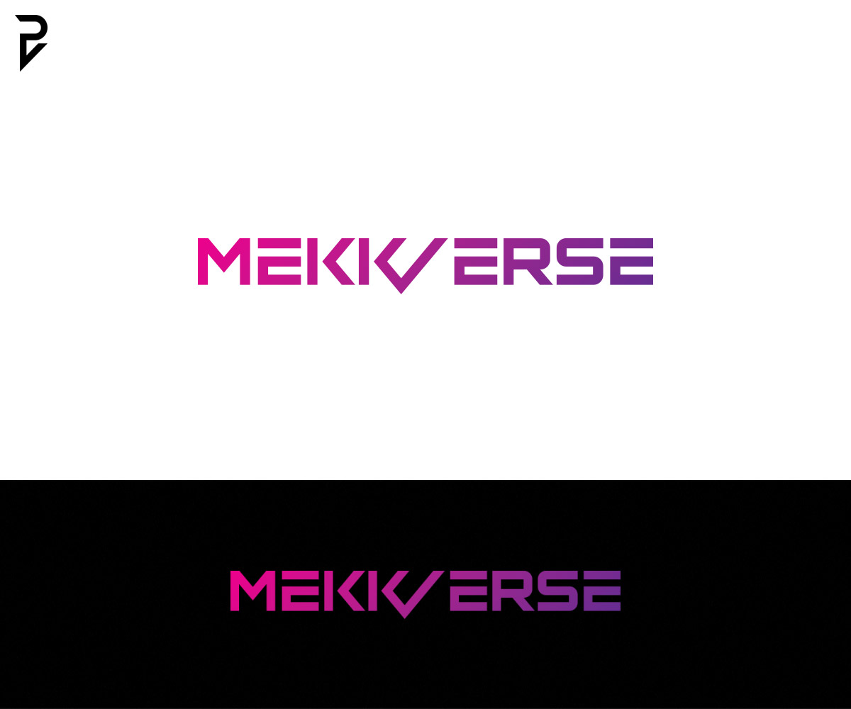 Logo Design by poisonvectors for this project | Design #28872773
