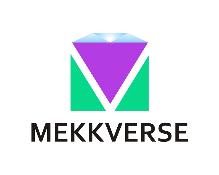 Logo Design by Gito Kahana for this project | Design #28882595