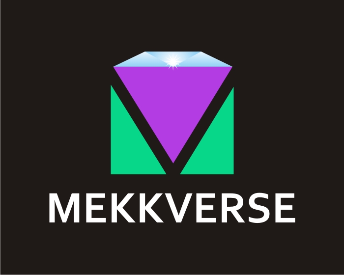 Logo Design by Gito Kahana for this project | Design #28882596