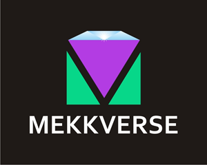 Logo Design by Gito Kahana for this project | Design: #28882596