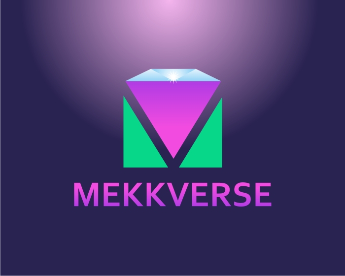 Logo Design by Gito Kahana for this project | Design #28882597