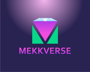 Logo Design by Gito Kahana for this project | Design: #28882597