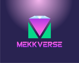 Logo Design by Gito Kahana for this project | Design: #28882934