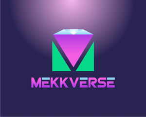 Logo Design by Gito Kahana for this project | Design: #28882935