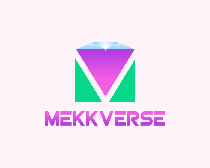 Logo Design by Gito Kahana for this project | Design #28882936