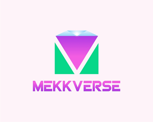 Logo Design by Gito Kahana for this project | Design: #28882936