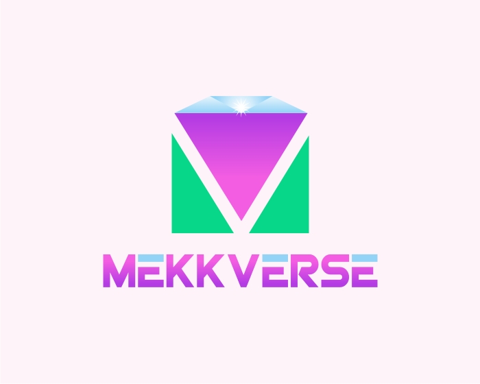 Logo Design by Gito Kahana for this project | Design #28882937
