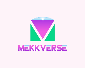 Logo Design by Gito Kahana for this project | Design: #28882937