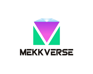 Logo Design by Gito Kahana for this project | Design: #28882944