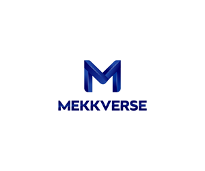 Logo Design by rastf2day for this project | Design: #28883455