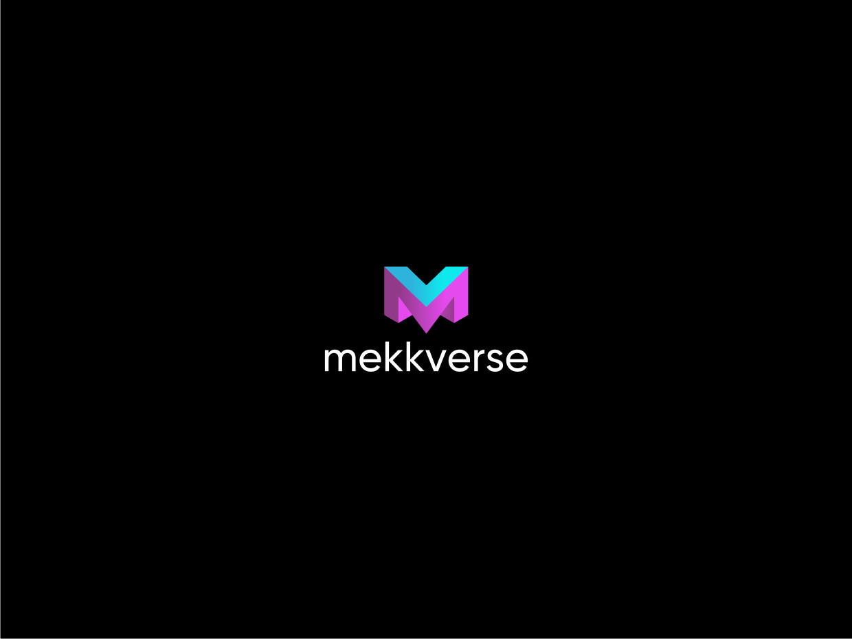 Logo Design by Atvento Graphics for this project | Design #28881073