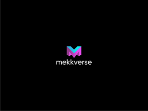 Logo Design by Atvento Graphics for this project | Design: #28881073