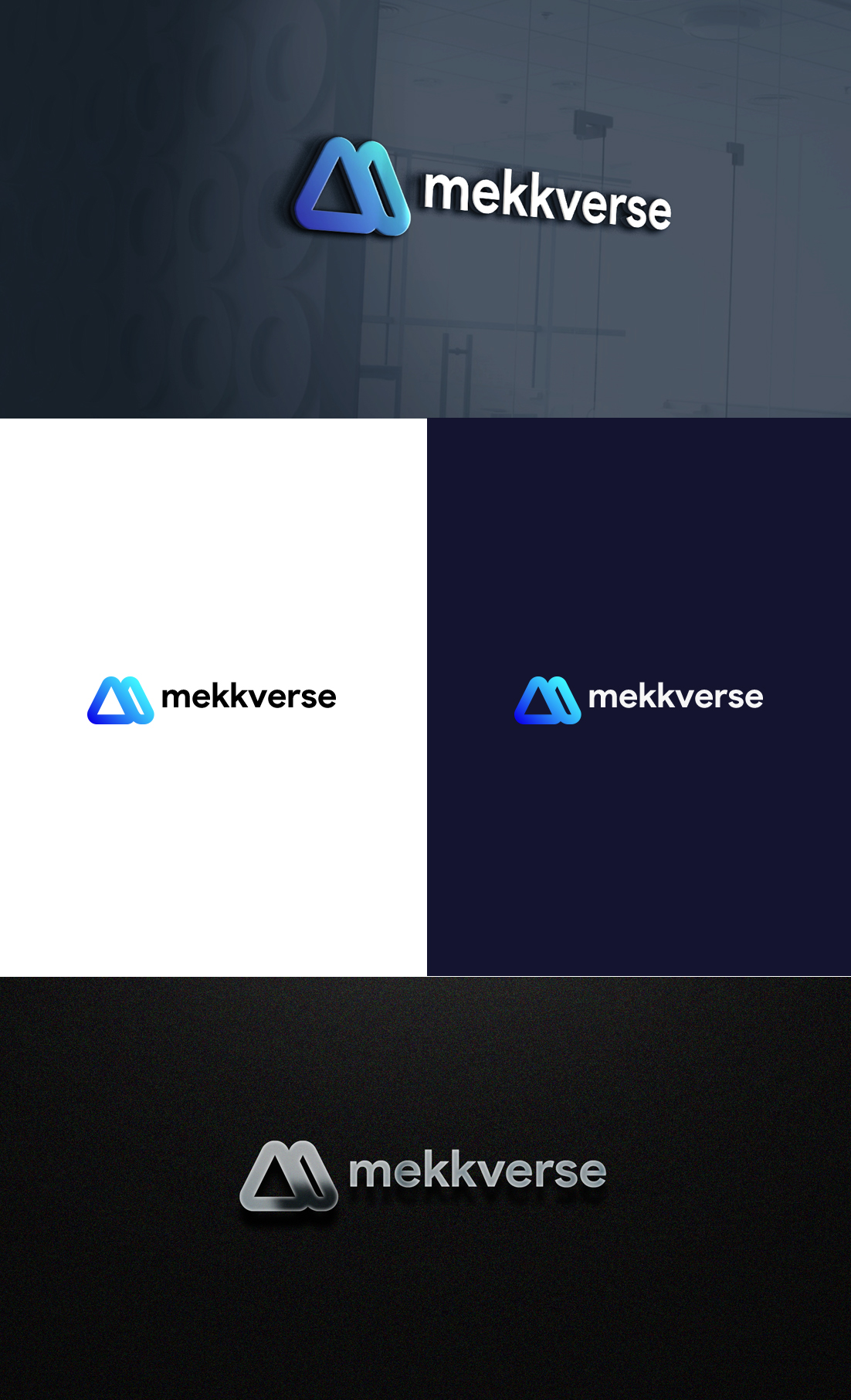 Logo Design by GLDesigns for this project | Design #28871936